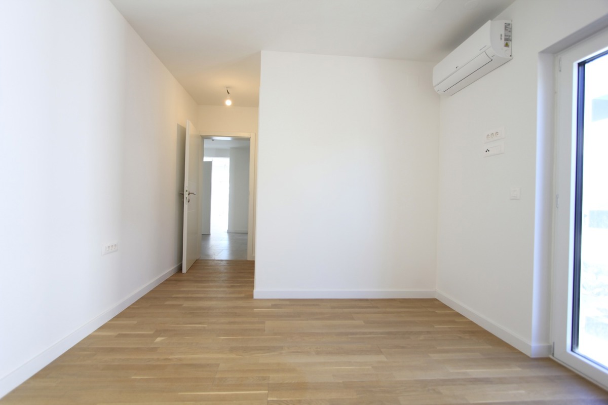 Apartment Zu verkaufen - ZADARSKA ZADAR