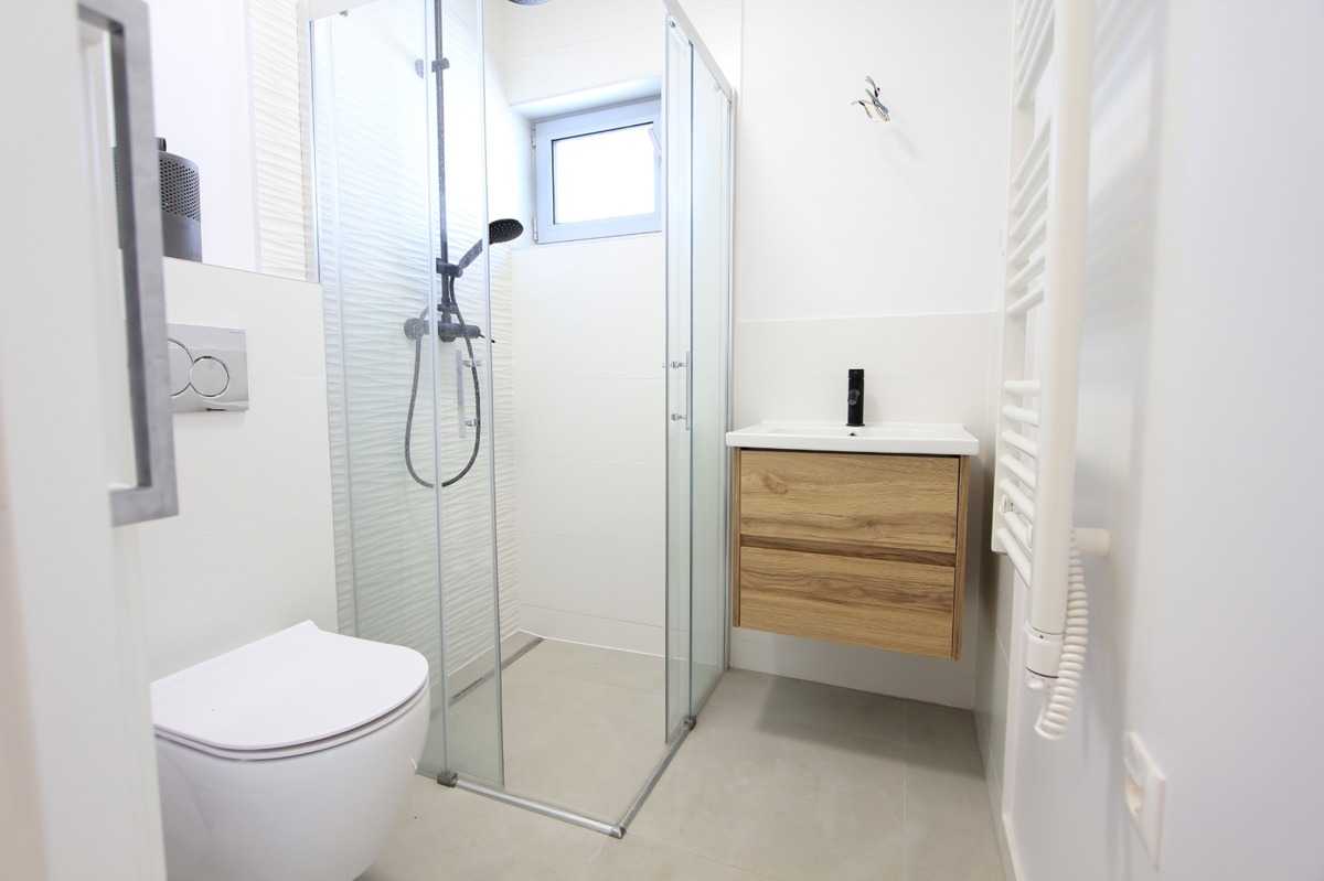 Apartment Zu verkaufen - ZADARSKA ZADAR