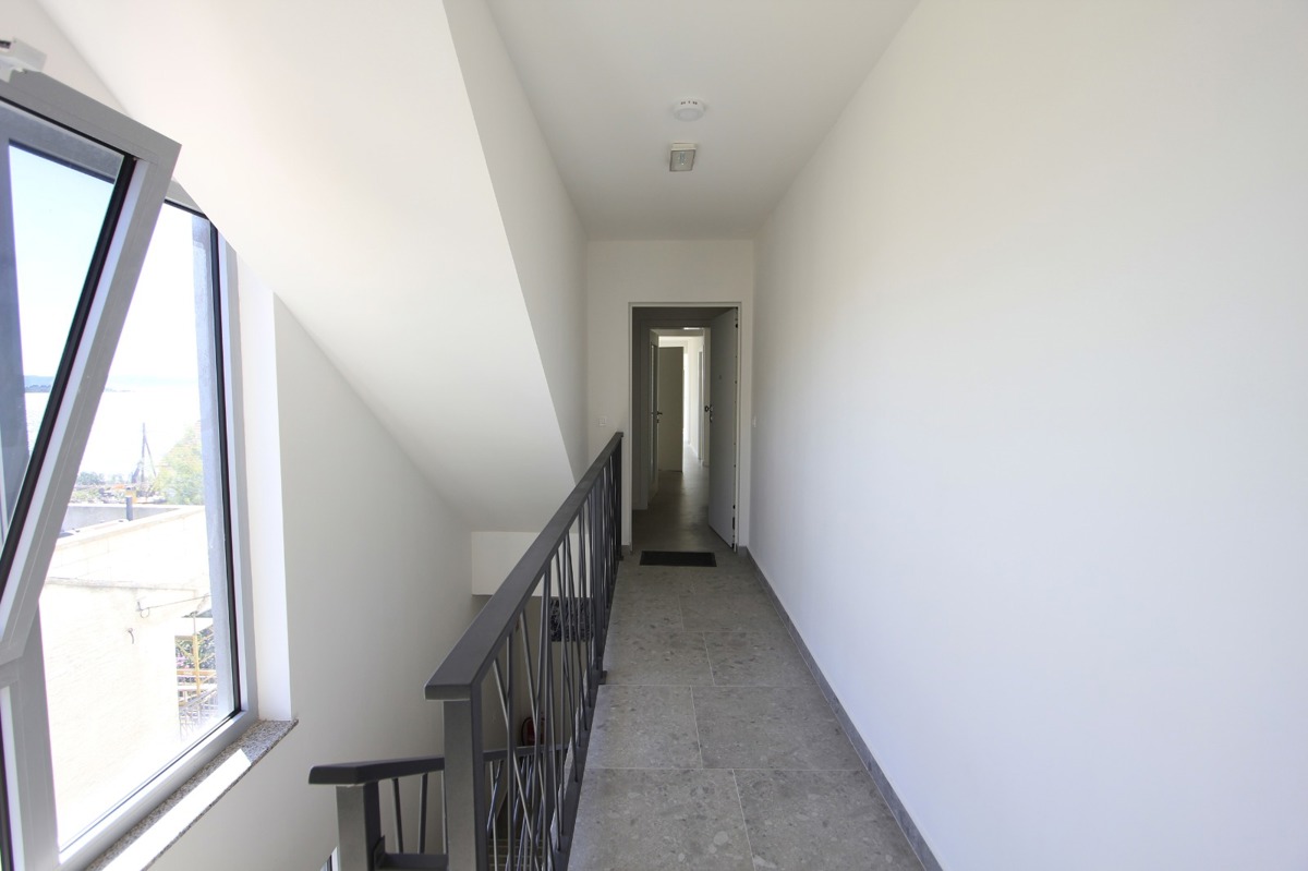 Apartment Zu verkaufen - ZADARSKA ZADAR