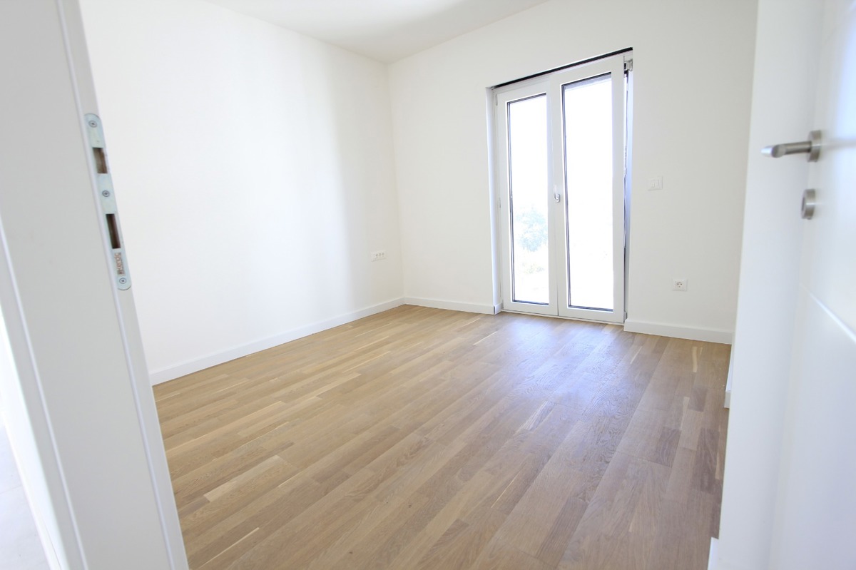 Apartment Zu verkaufen - ZADARSKA ZADAR