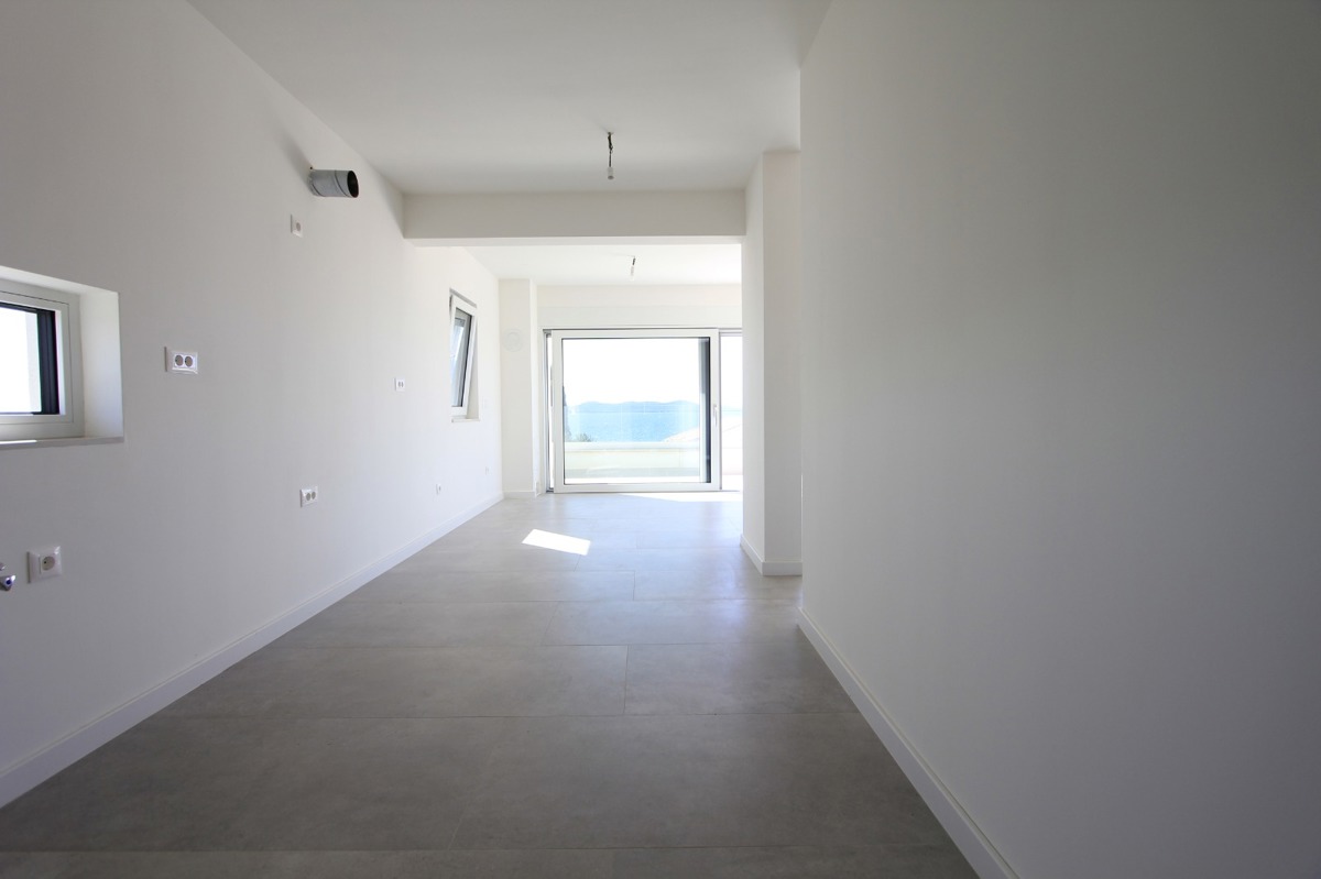 Apartment Zu verkaufen - ZADARSKA ZADAR