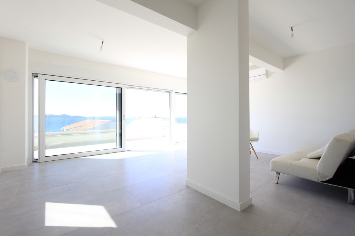 Apartment Zu verkaufen - ZADARSKA ZADAR