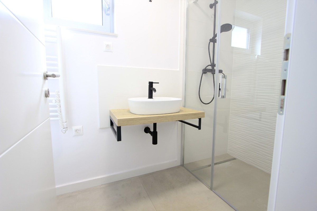 Apartment Zu verkaufen - ZADARSKA ZADAR