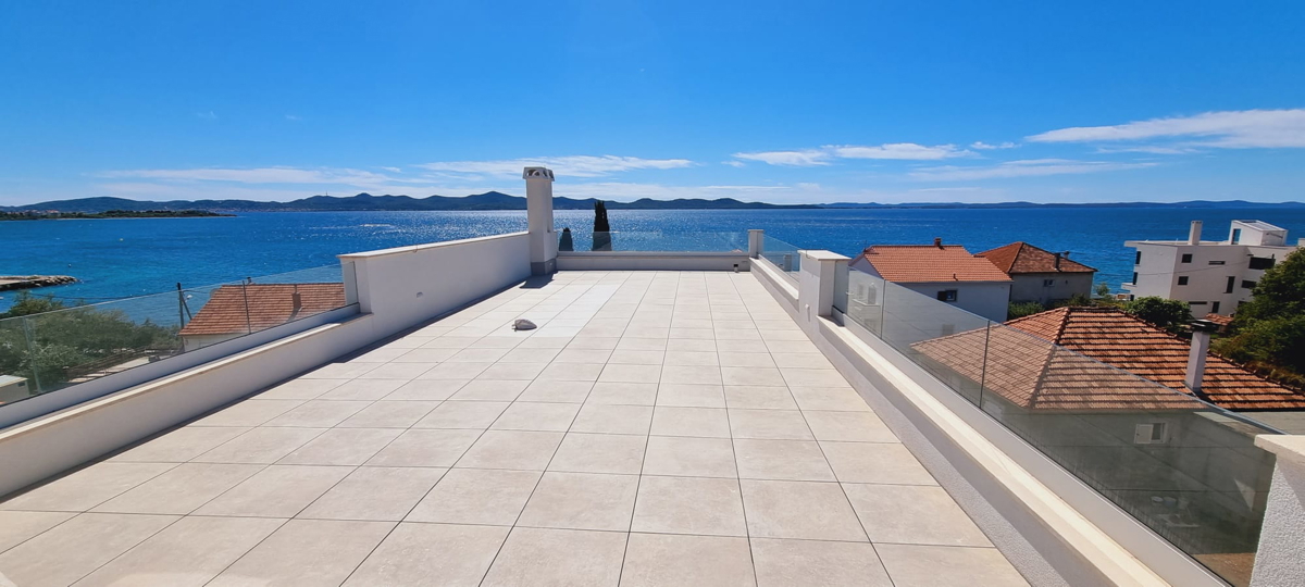 Apartment Zu verkaufen - Zadarska Zadar - foto 3/48