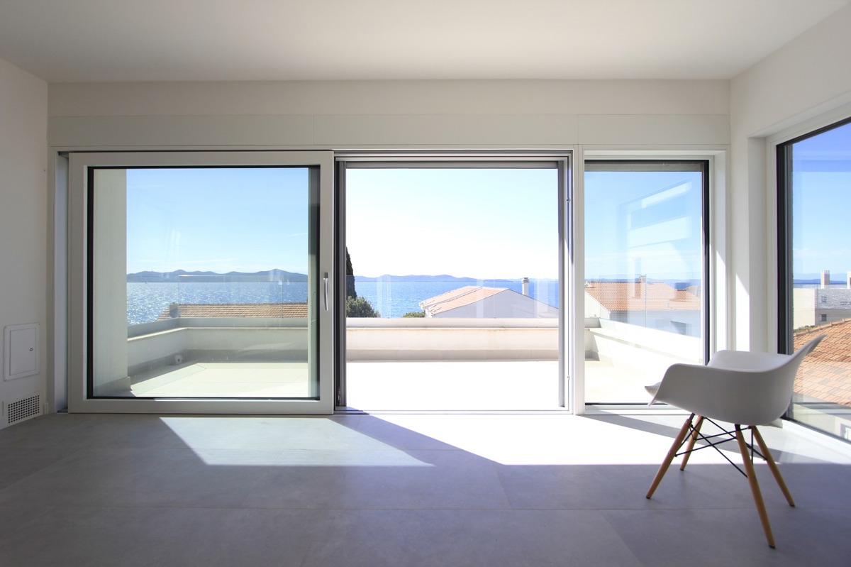 Apartment Zu verkaufen - ZADARSKA ZADAR