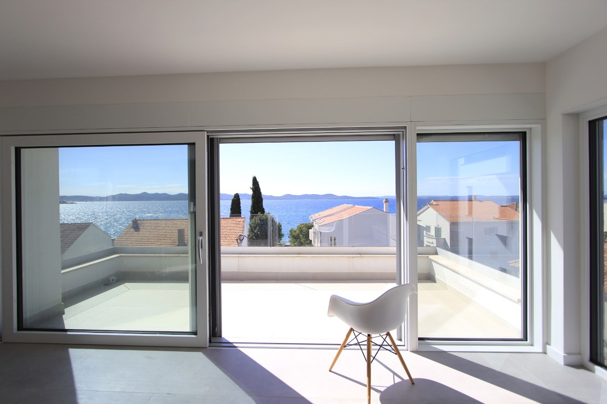 Apartment Zu verkaufen - ZADARSKA ZADAR