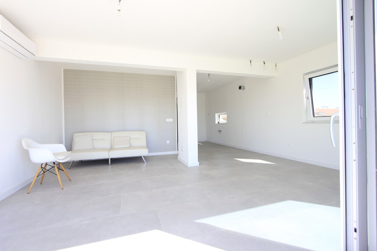 Apartment Zu verkaufen - ZADARSKA ZADAR