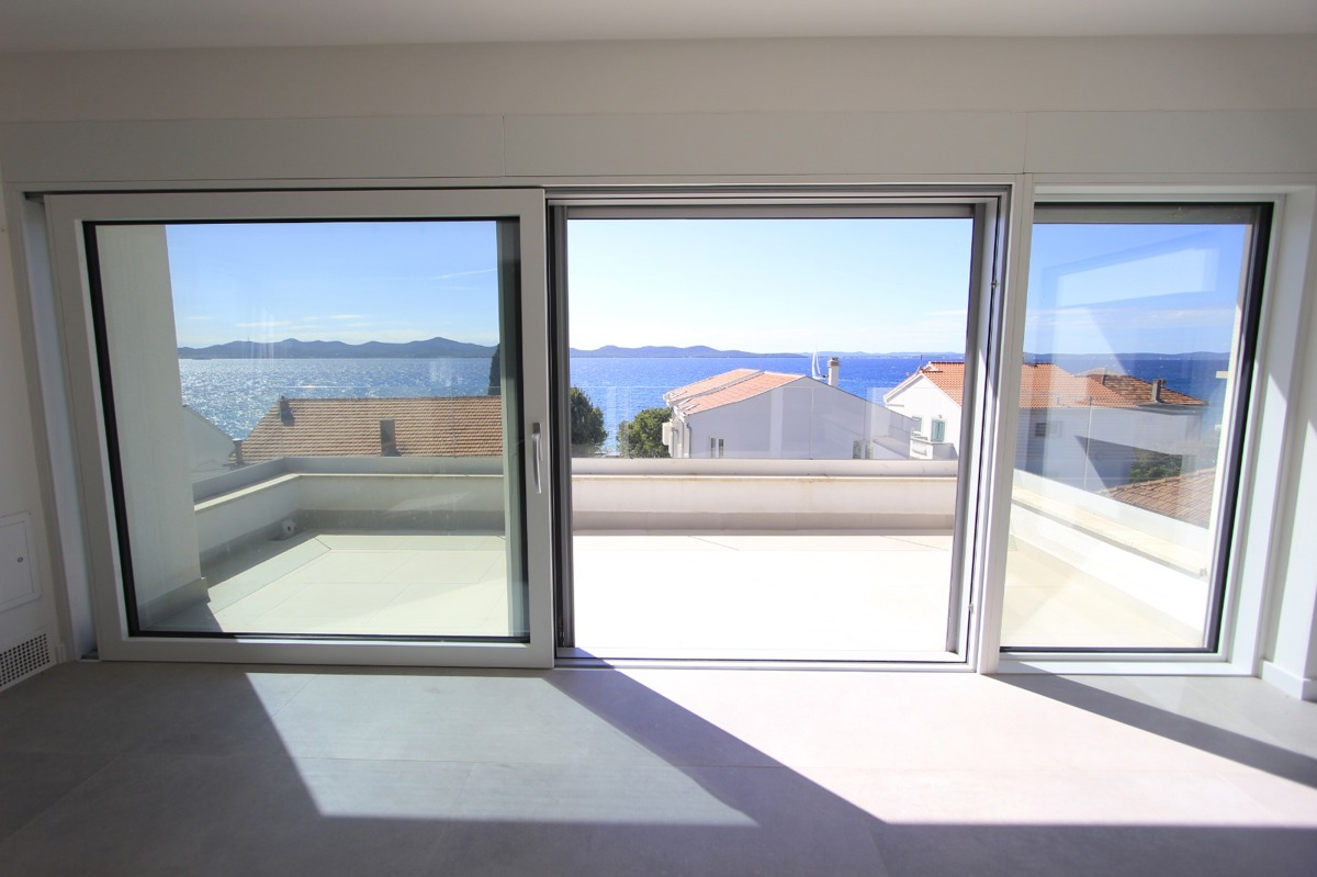 Apartment Zu verkaufen - ZADARSKA ZADAR