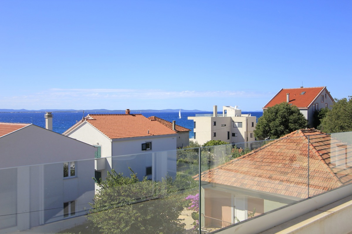 Apartment Zu verkaufen - ZADARSKA ZADAR