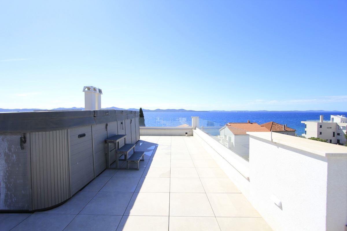 Apartment Zu verkaufen - ZADARSKA ZADAR