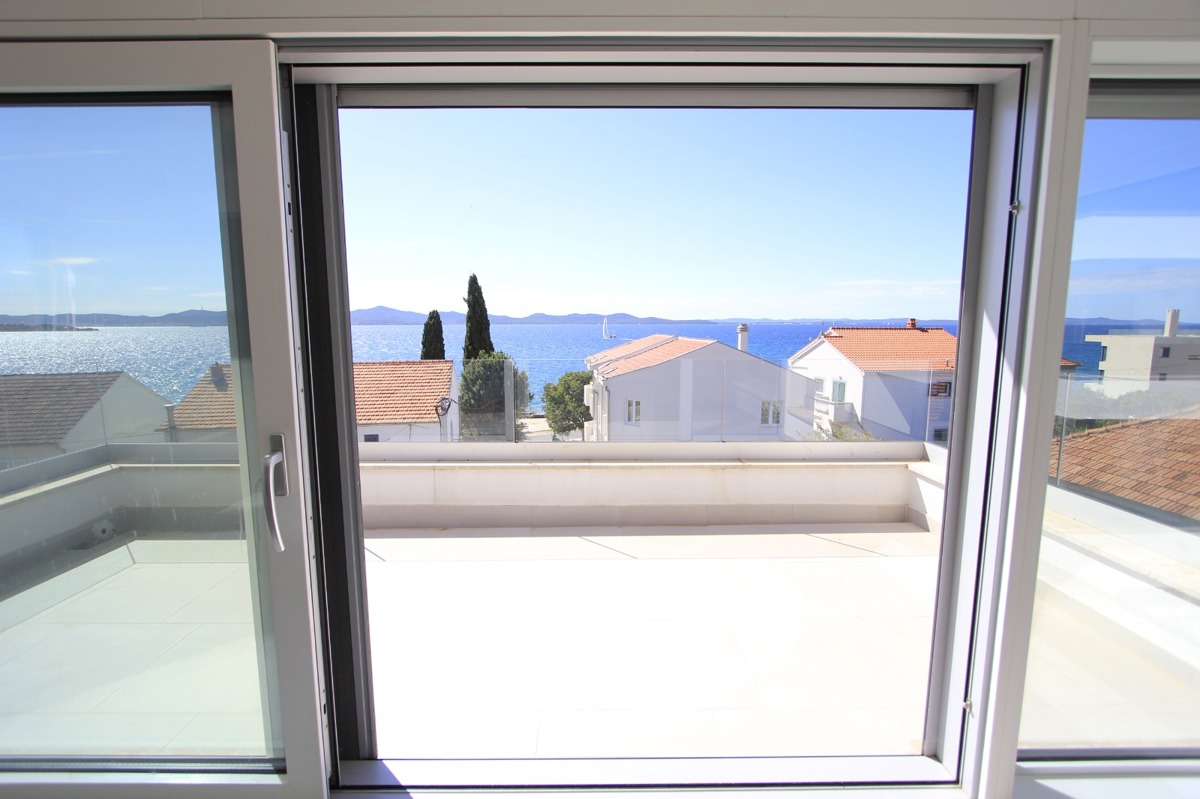 Apartment Zu verkaufen - ZADARSKA ZADAR