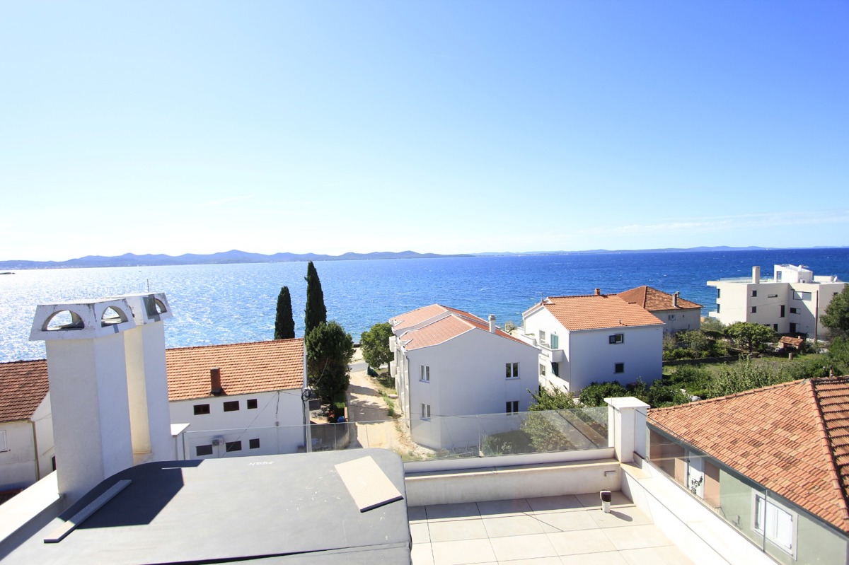 Apartment Zu verkaufen - ZADARSKA ZADAR