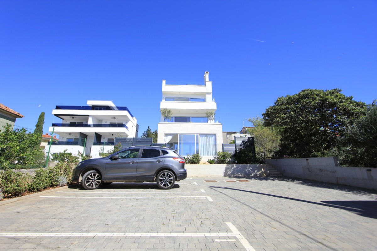 Apartment Zu verkaufen - ZADARSKA ZADAR