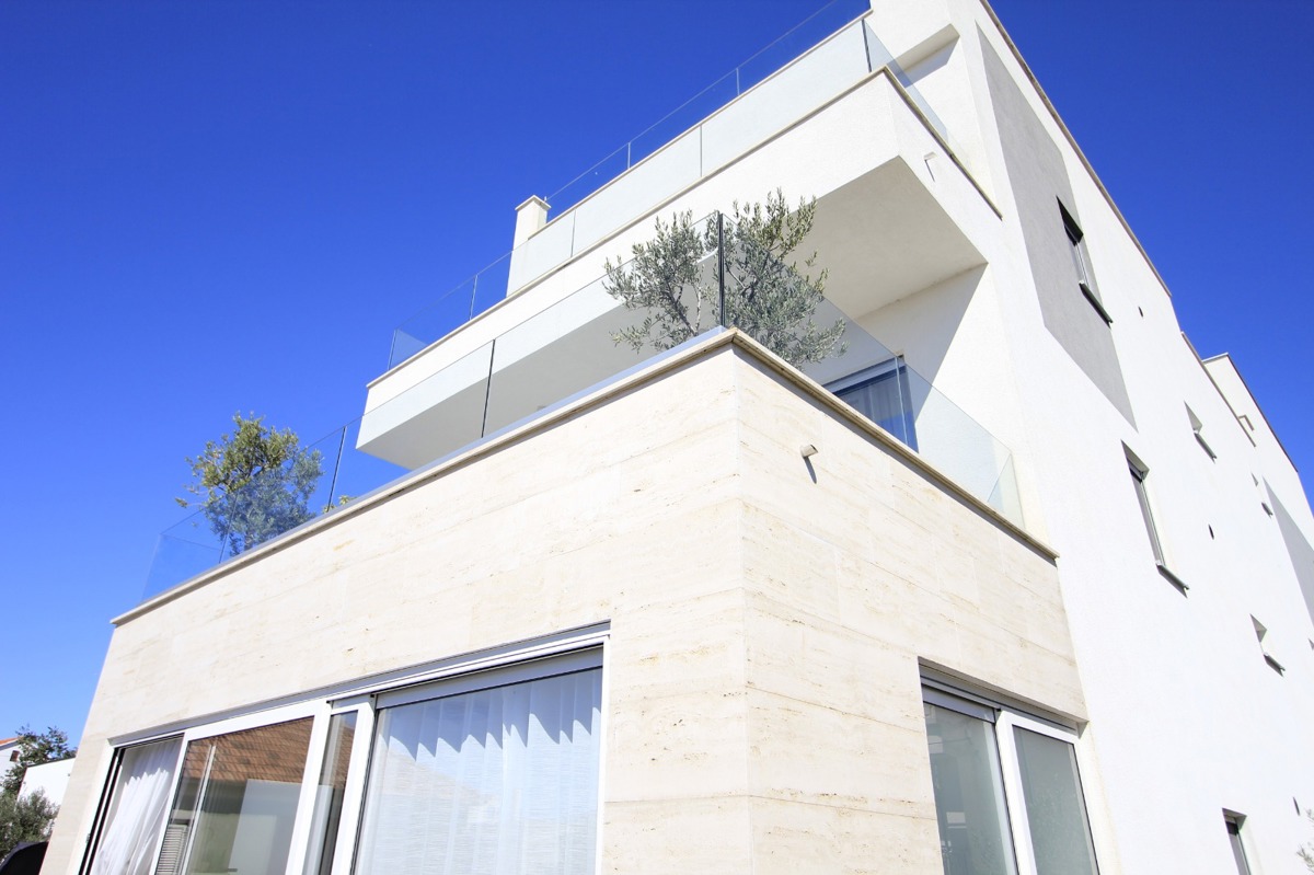 Apartment Zu verkaufen - ZADARSKA ZADAR
