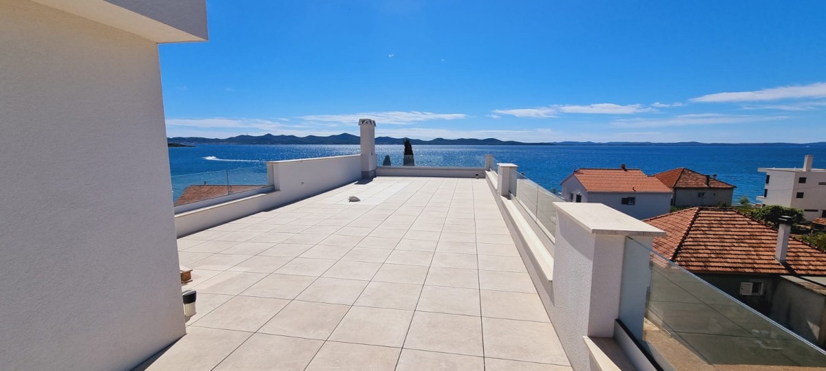Apartment Zu verkaufen - ZADARSKA ZADAR
