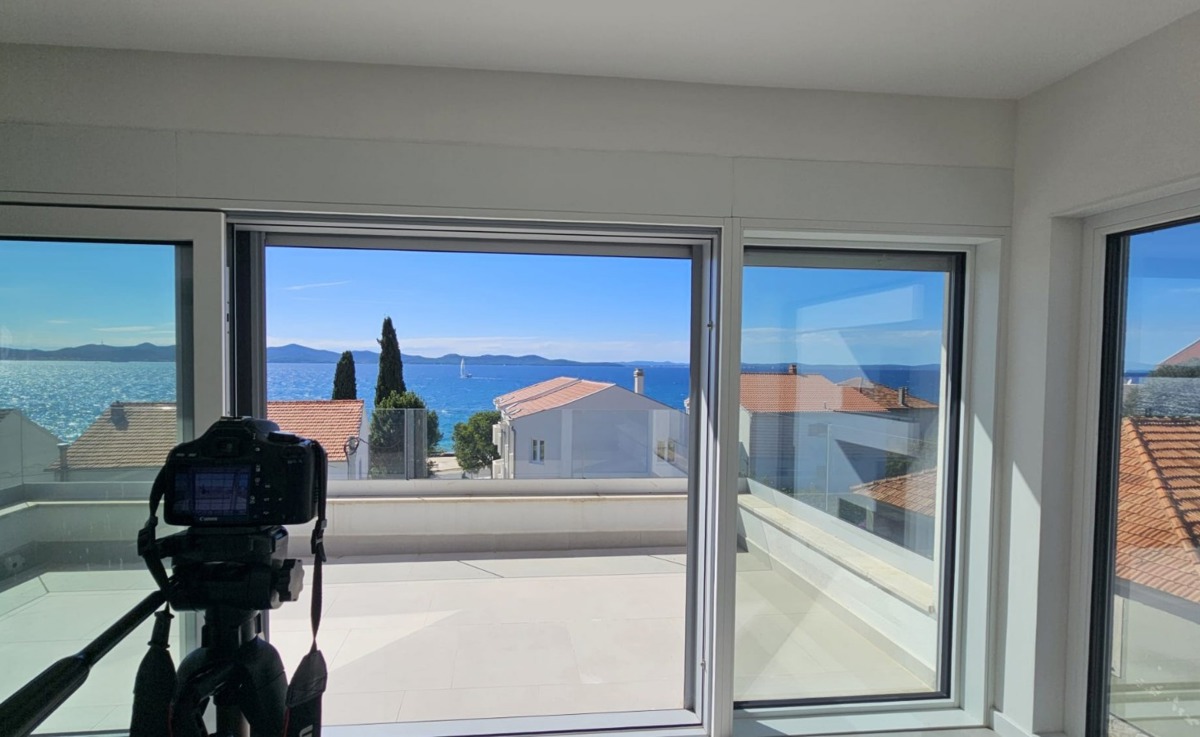 Apartment Zu verkaufen - ZADARSKA ZADAR