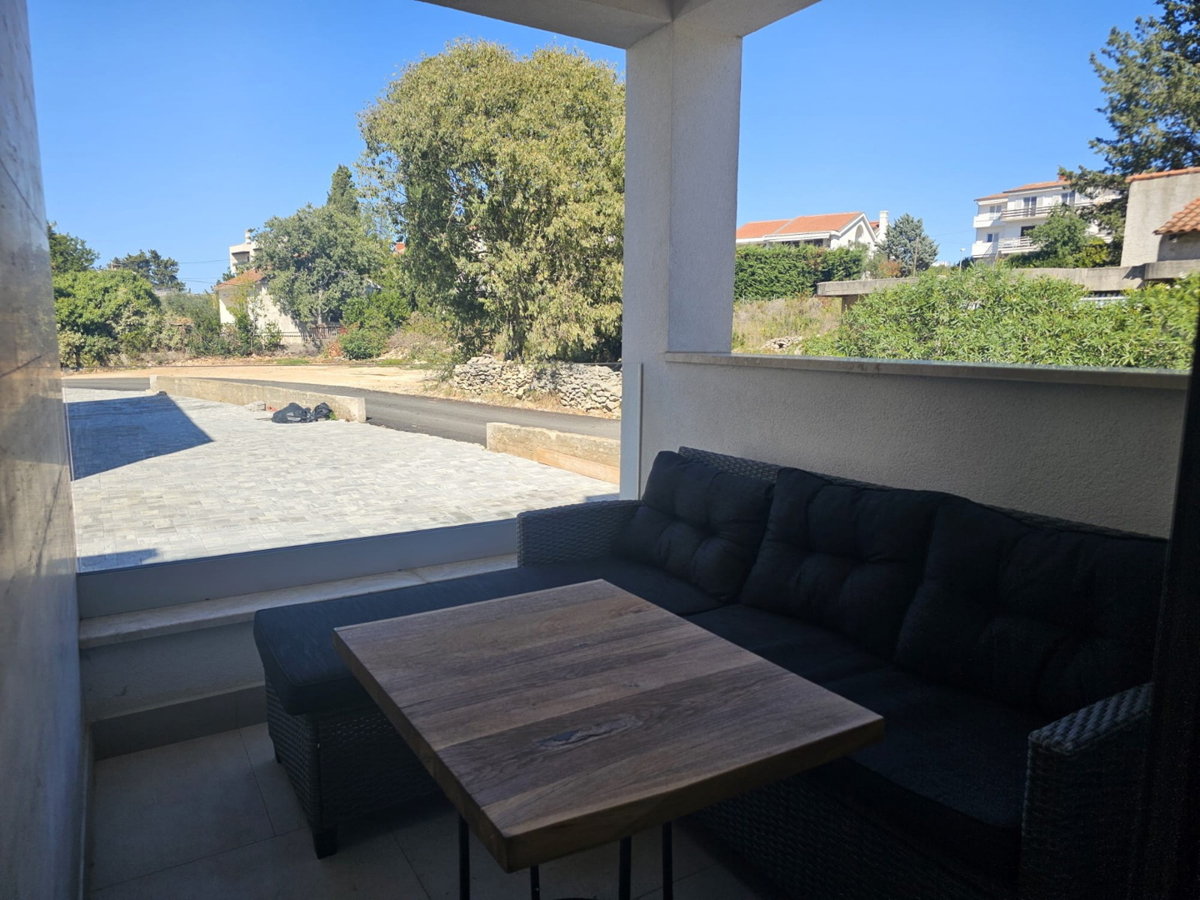 Apartment Zu verkaufen - ZADARSKA ZADAR