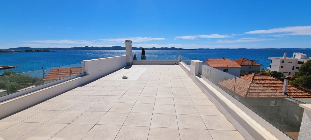 Apartment Zu verkaufen - ZADARSKA ZADAR