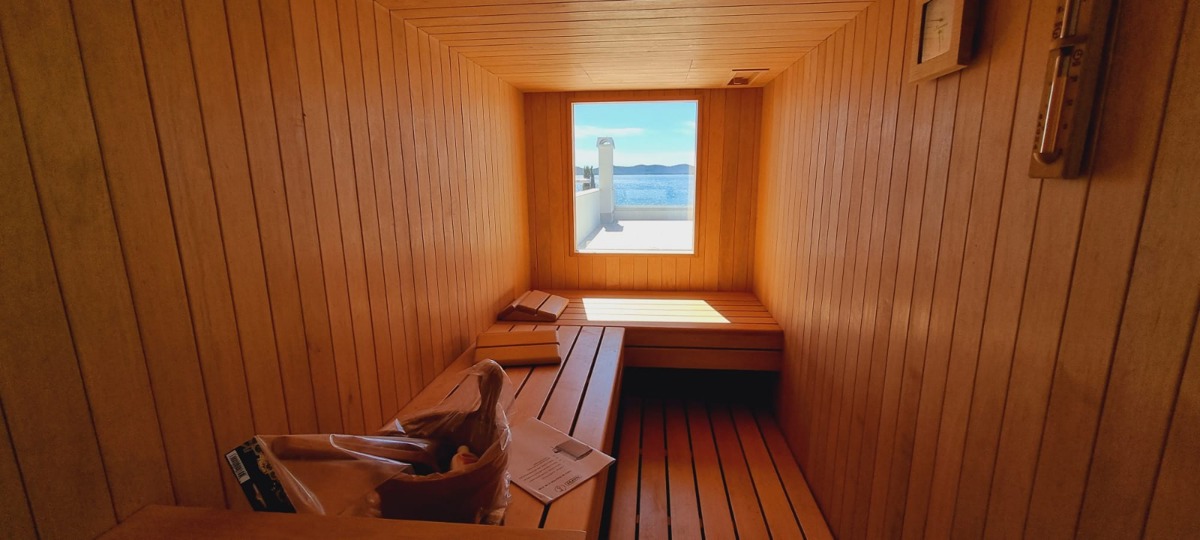 Apartment Zu verkaufen - ZADARSKA ZADAR