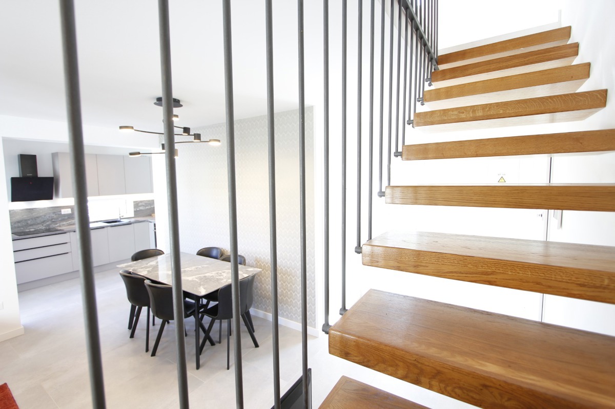 Apartment Zu verkaufen - Zadarska Zadar - foto 5/48