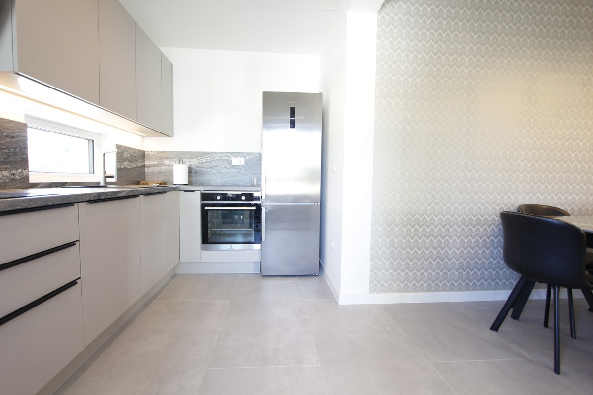 Apartment Zu verkaufen - ZADARSKA ZADAR