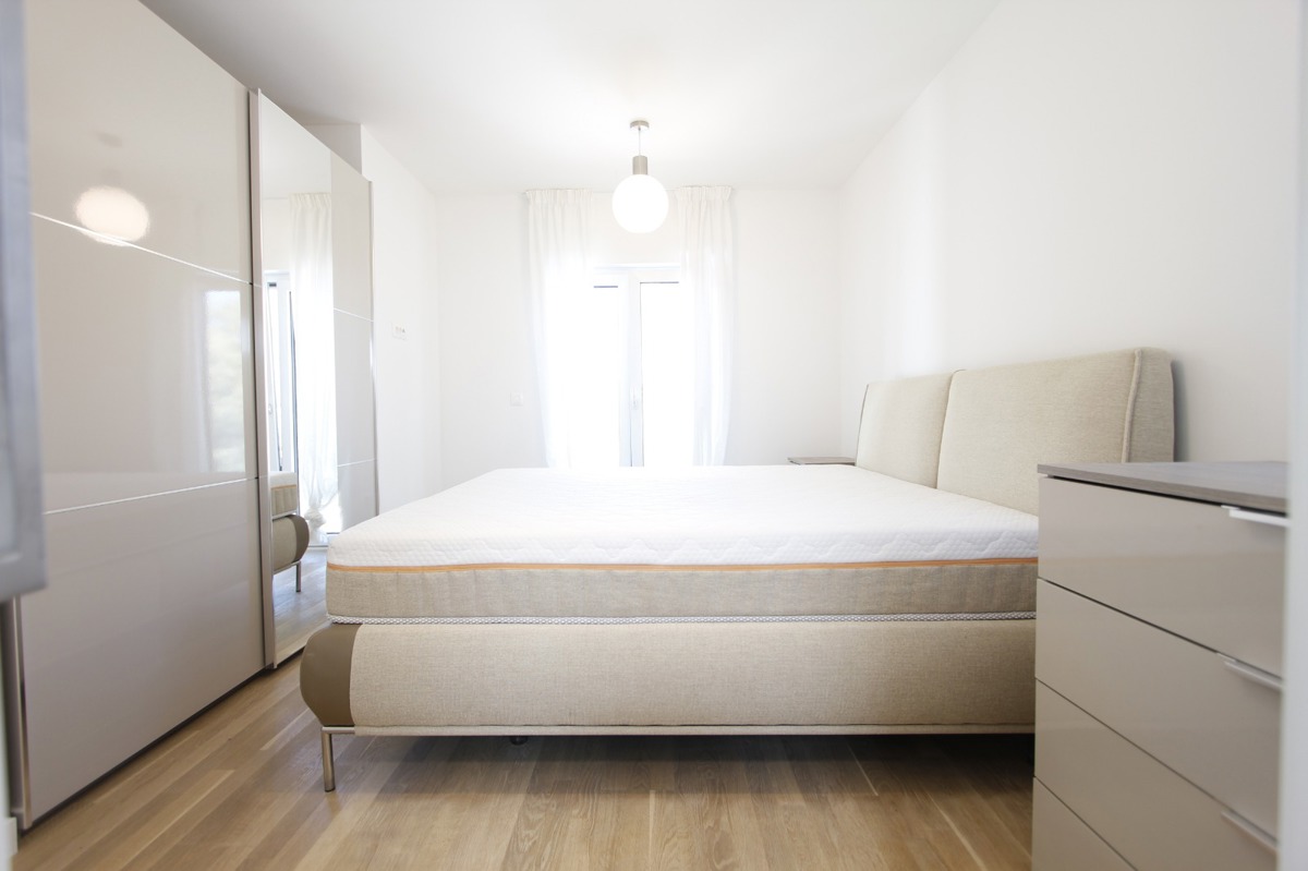 Apartment Zu verkaufen - ZADARSKA ZADAR