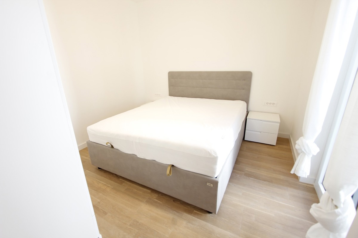 Apartment Zu verkaufen - ZADARSKA ZADAR