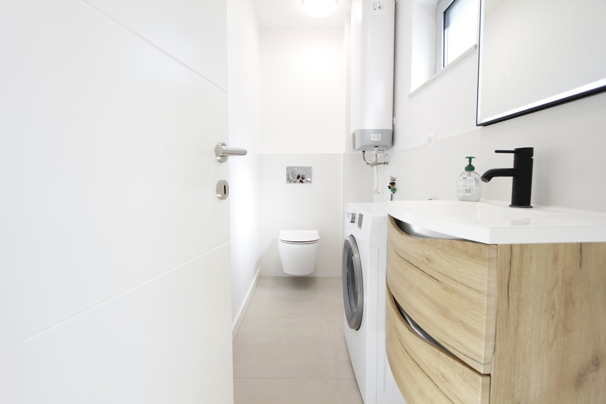 Apartment Zu verkaufen - ZADARSKA ZADAR