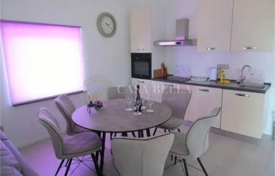 Apartma za najem 100 m² – Viškovo