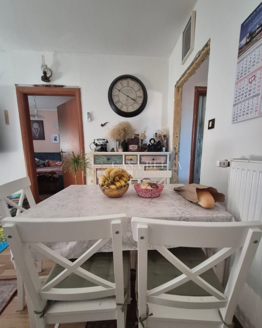 Apartma Na predaj ČAVLE