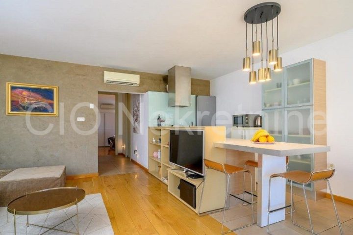 Apartma Naprodaj - Splitsko-dalmatinska Split - foto 3/39