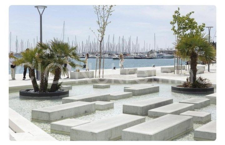 Apartma Naprodaj - Splitsko-dalmatinska Split - foto 4/39