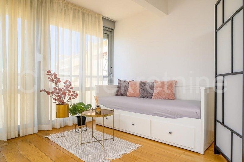 Apartma Na predaj - SPLITSKO-DALMATINSKA SPLIT