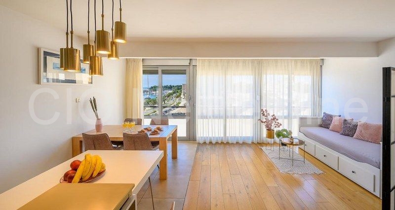 Apartma Na predaj - SPLITSKO-DALMATINSKA SPLIT