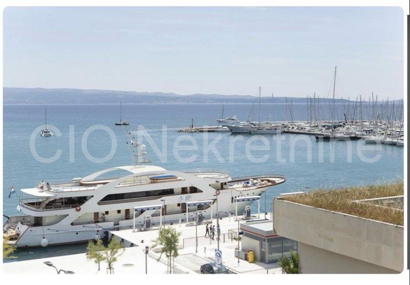 Apartma Na predaj - Splitsko-dalmatinska Split - foto 2/39