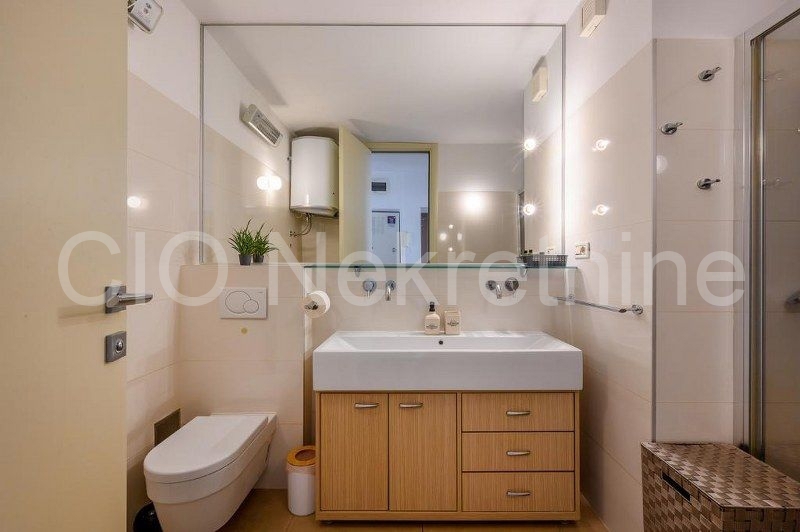 Apartma Na predaj - SPLITSKO-DALMATINSKA SPLIT