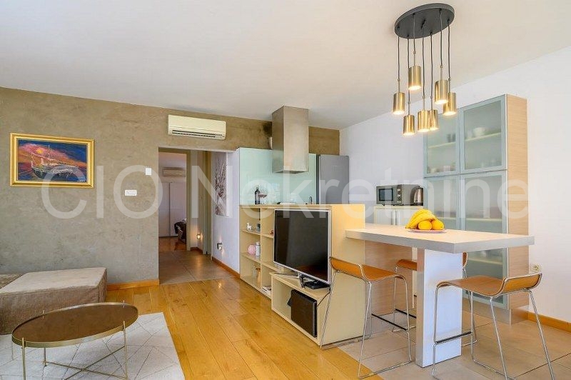 Apartma Na predaj - Splitsko-dalmatinska Split - foto 3/39