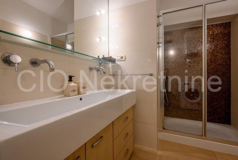 Apartma Na predaj - SPLITSKO-DALMATINSKA SPLIT