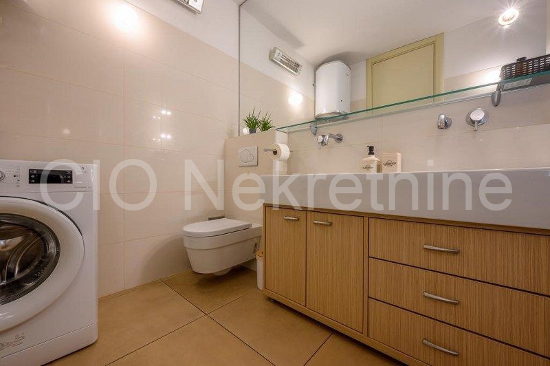 Apartma Na predaj - SPLITSKO-DALMATINSKA SPLIT