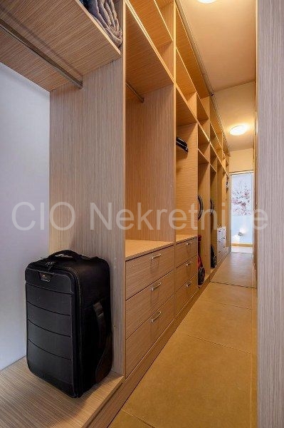 Apartma Na predaj - SPLITSKO-DALMATINSKA SPLIT
