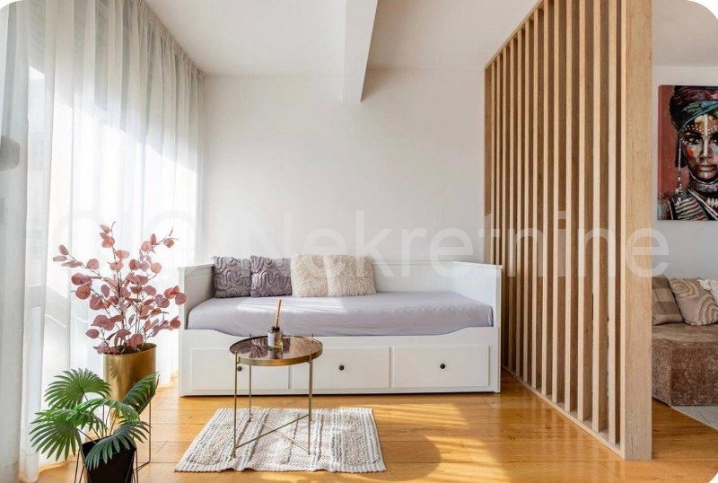 Apartma Na predaj - SPLITSKO-DALMATINSKA SPLIT
