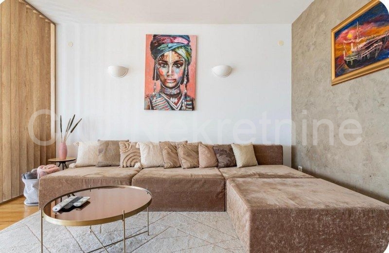 Apartma Na predaj - SPLITSKO-DALMATINSKA SPLIT