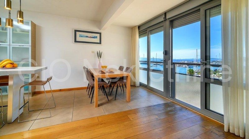 Apartma Na predaj - Splitsko-dalmatinska Split - foto 5/39