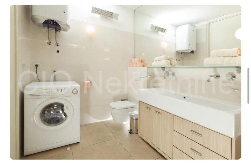 Apartma Na predaj - SPLITSKO-DALMATINSKA SPLIT
