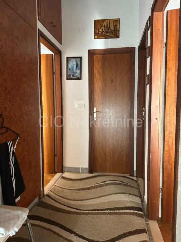House For sale - Splitsko-dalmatinska Brač - foto 4/29