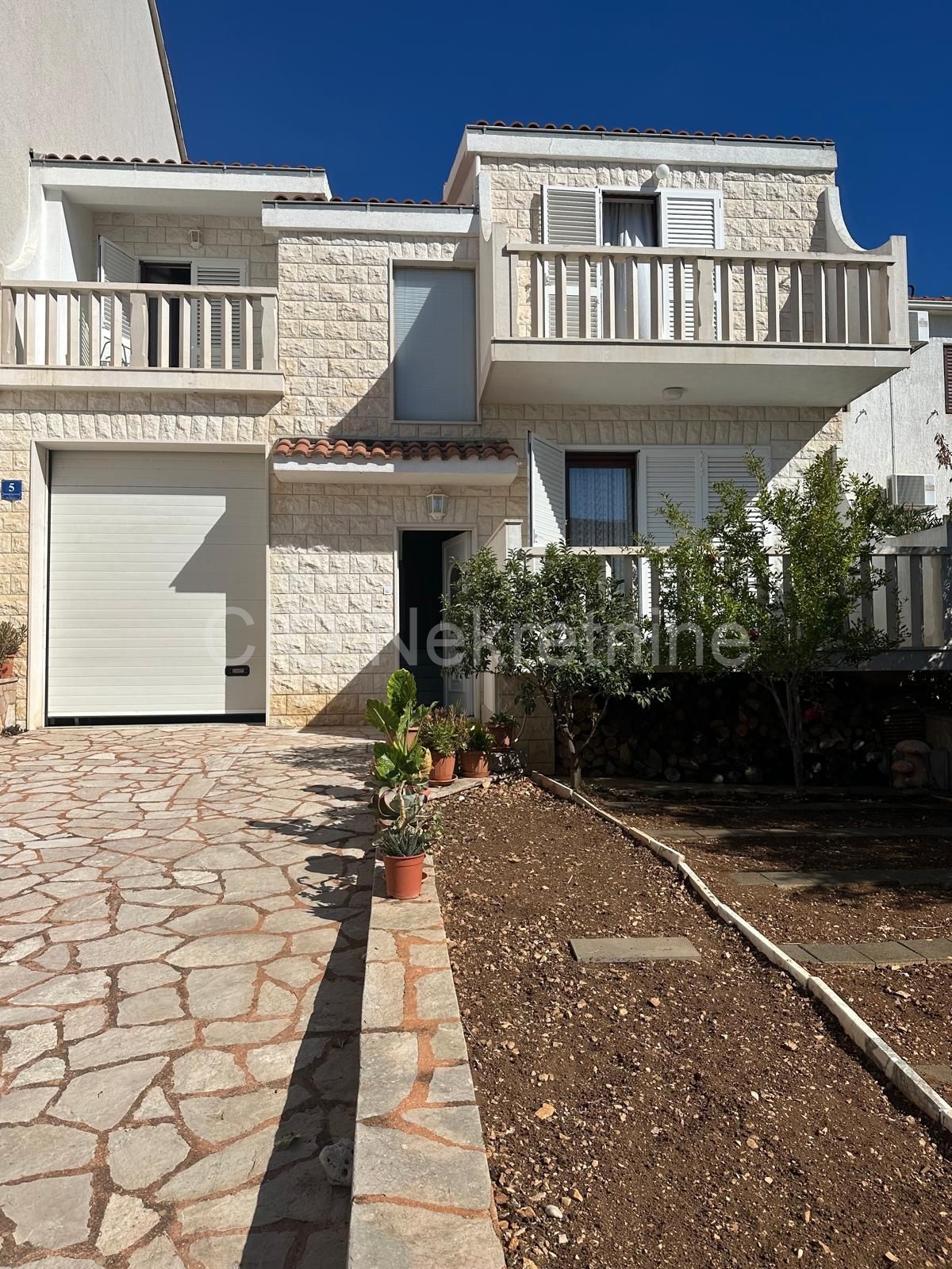 House For sale - Splitsko-dalmatinska Brač - foto 1/29