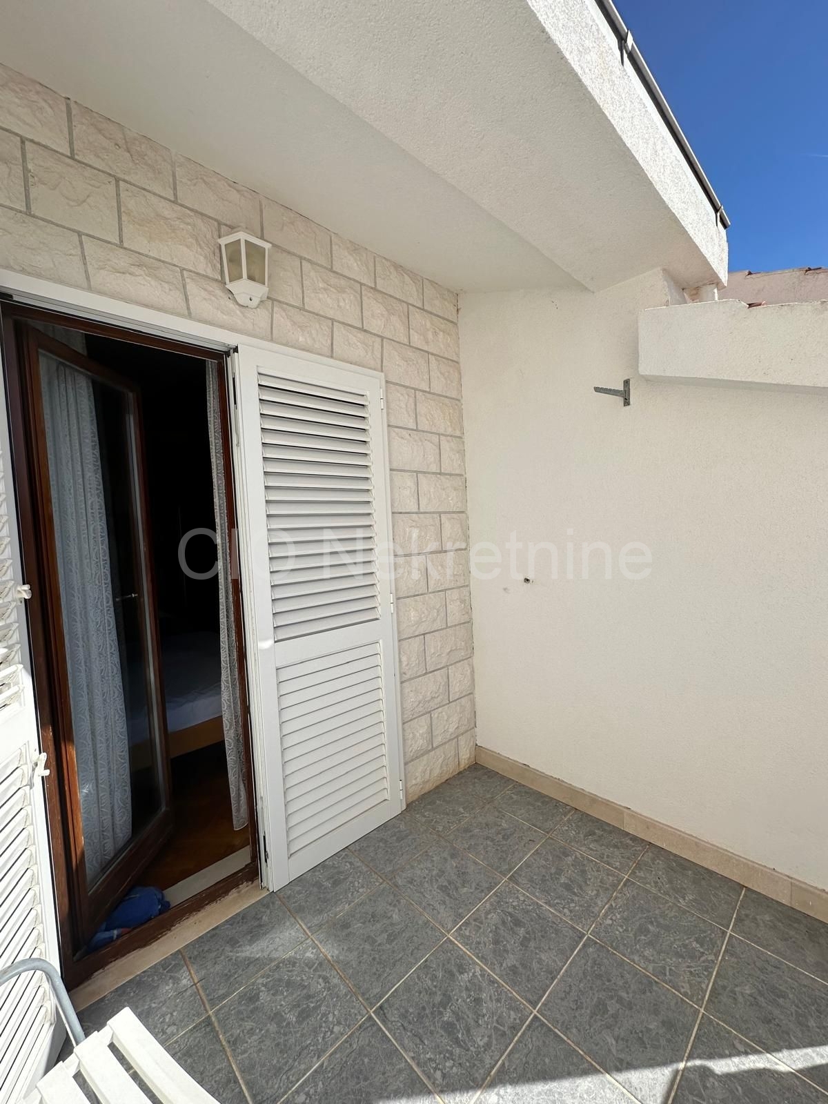 House For sale - SPLITSKO-DALMATINSKA BRAČ