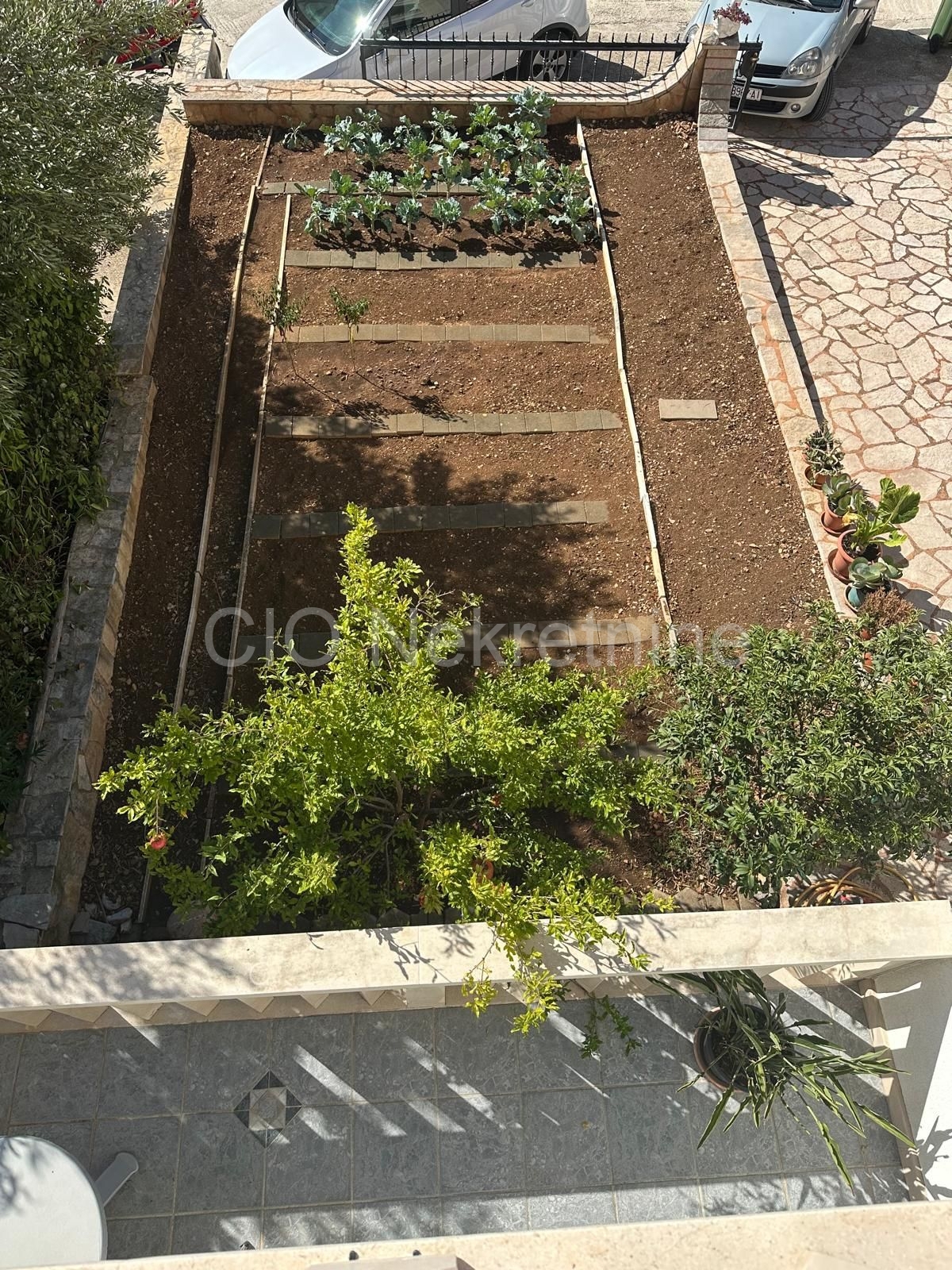 House For sale - SPLITSKO-DALMATINSKA BRAČ
