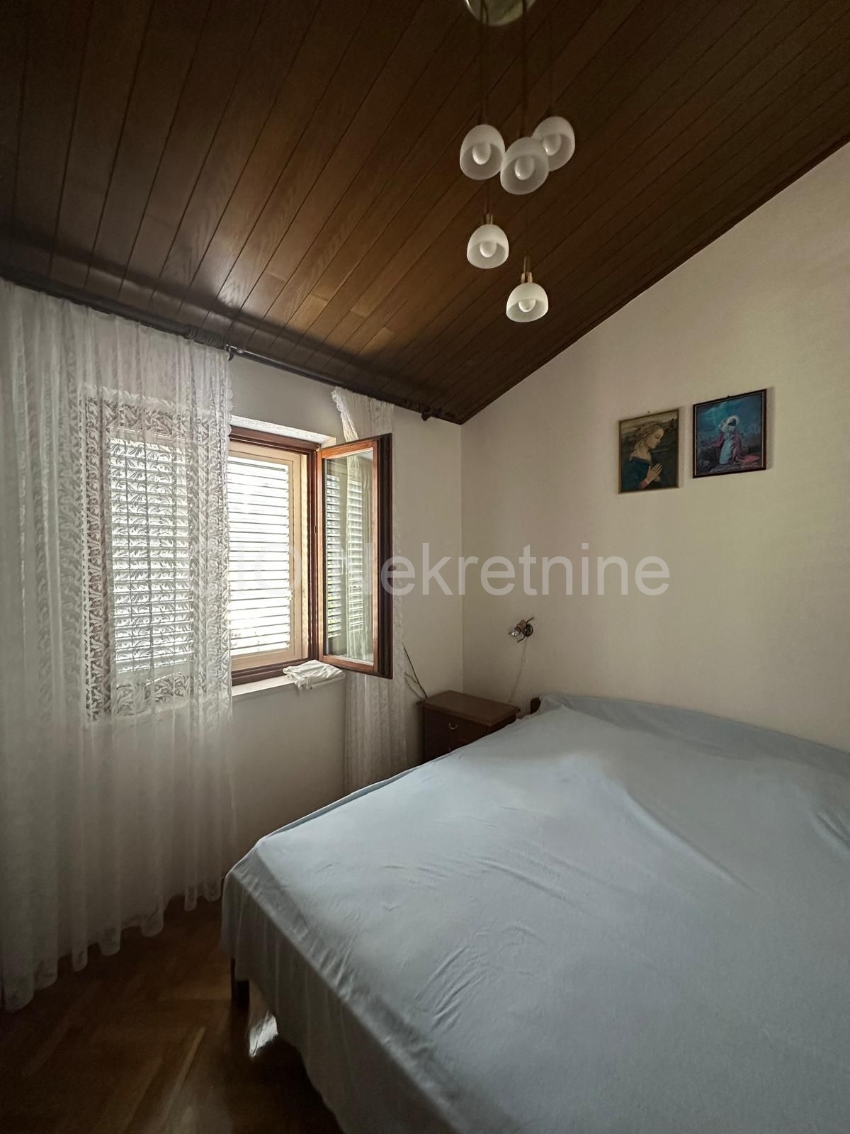 House For sale - SPLITSKO-DALMATINSKA BRAČ