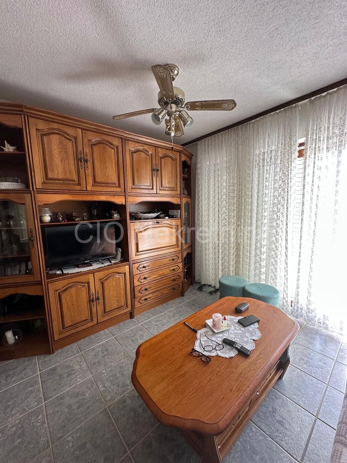 House For sale - SPLITSKO-DALMATINSKA BRAČ